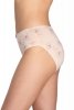 Lama Figi bikini L-120BI 93 3-pak